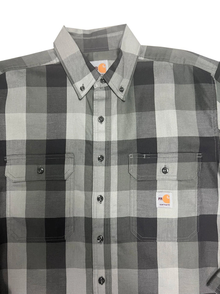 Carhartt FR Men&