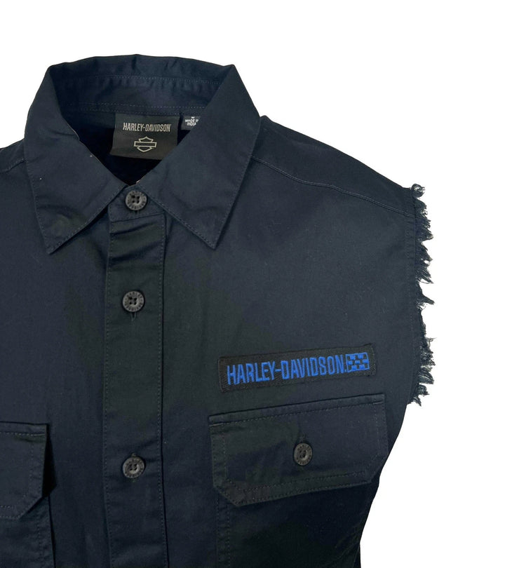 HD Branded  Men&