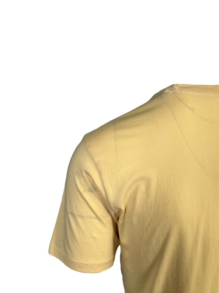 prAna Men&