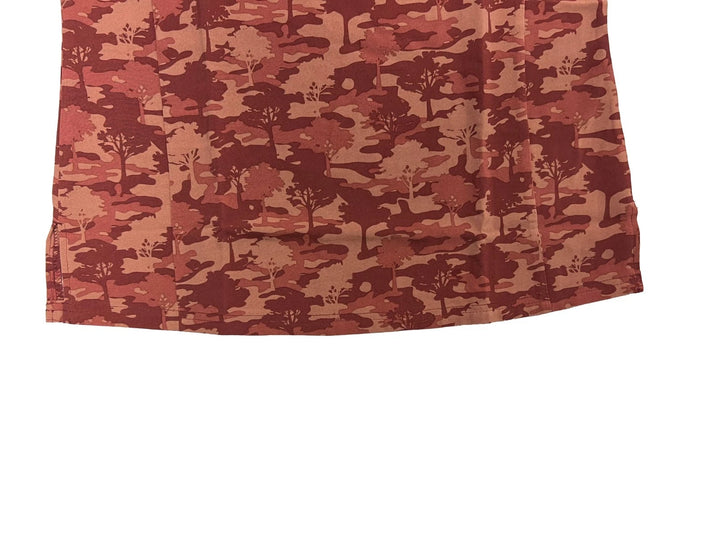 Carhartt Women&