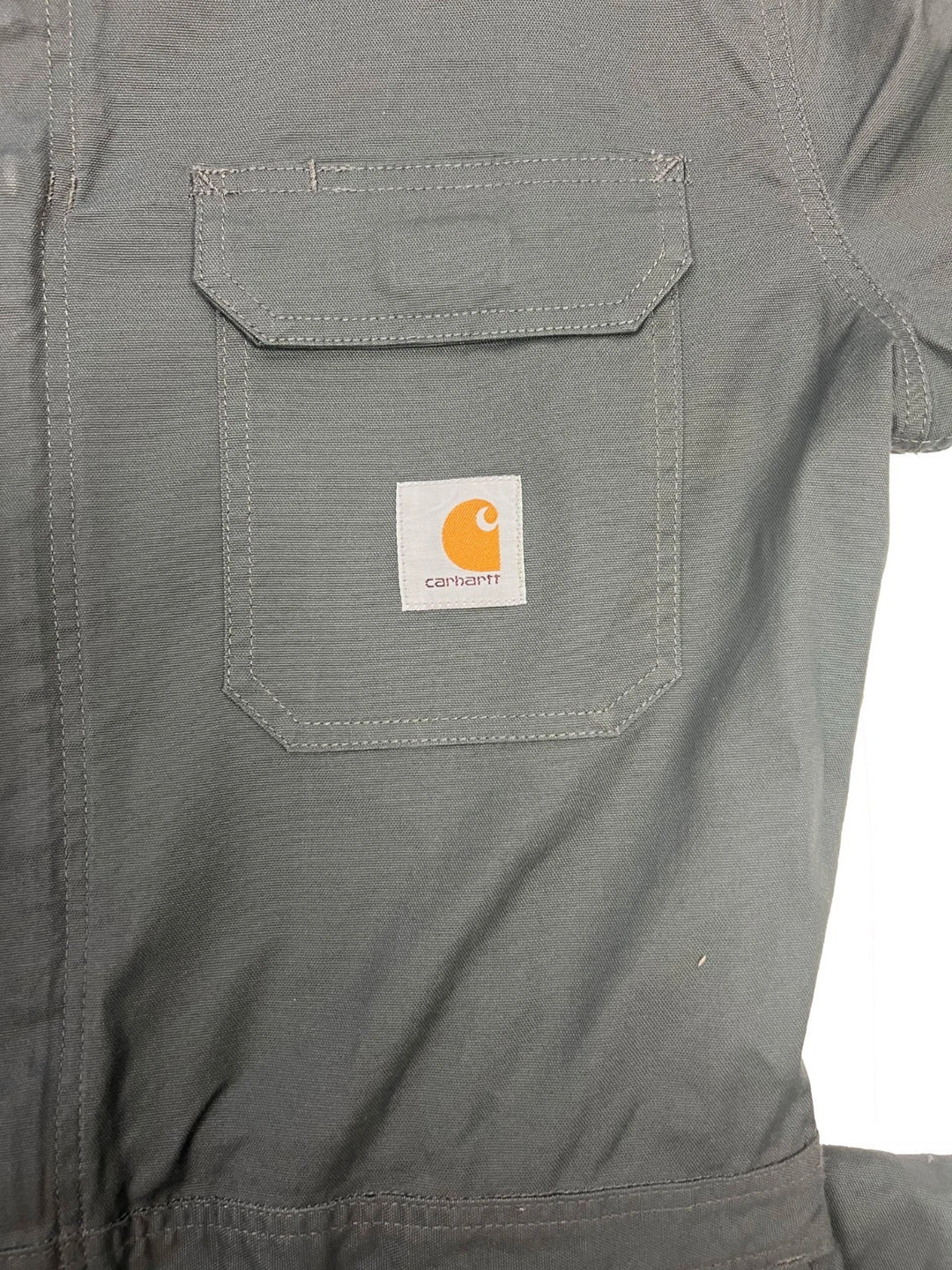 Carhartt Men&