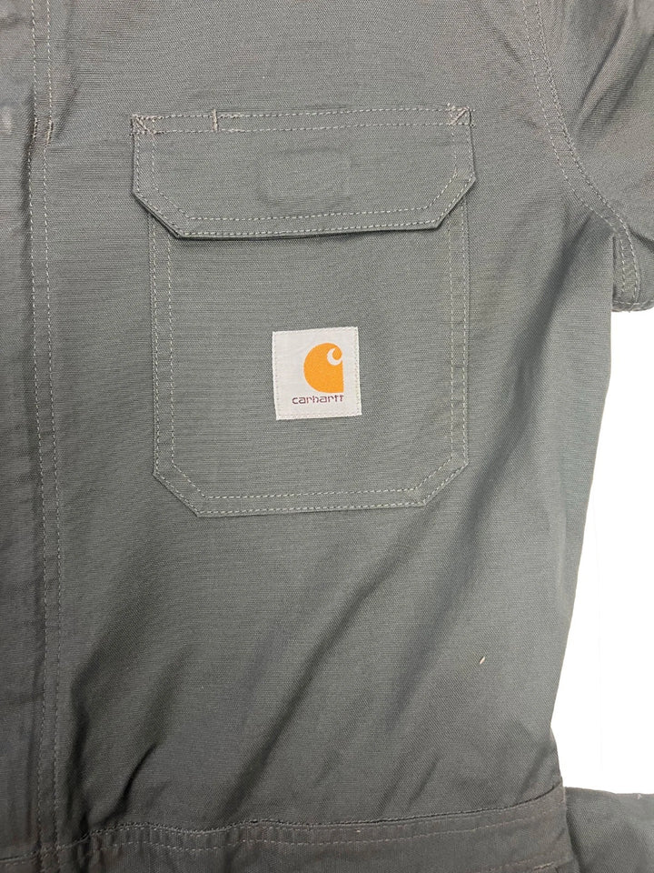 Carhartt Men&