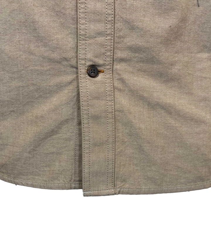 Carhartt Men&