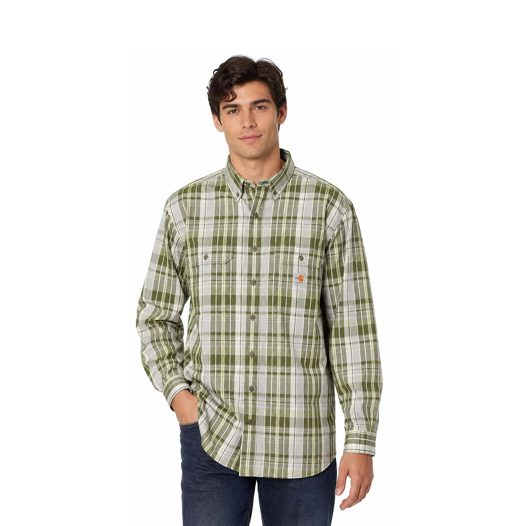 Carhartt FR Men&