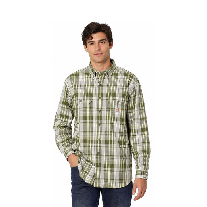 Carhartt FR Men&