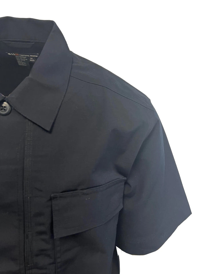5.11 Tactical Men&