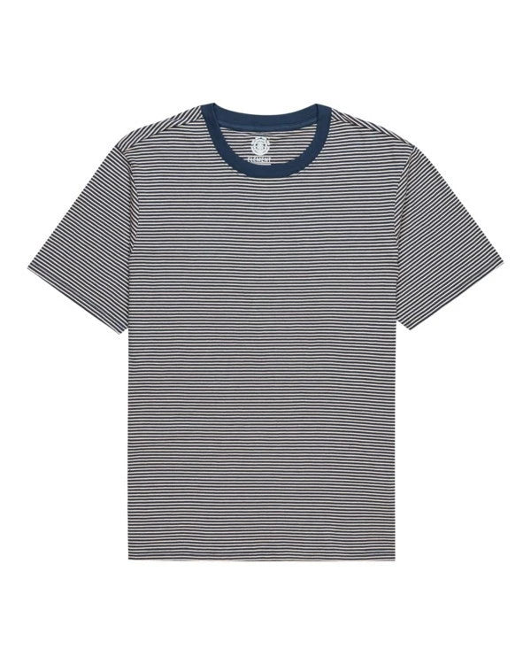Element Men&