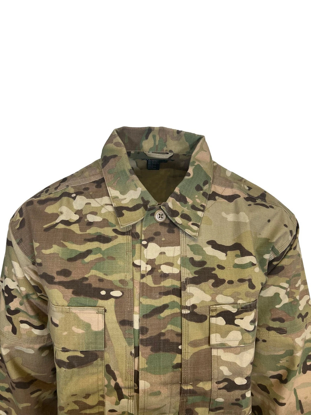 5.11 Tactical Men&