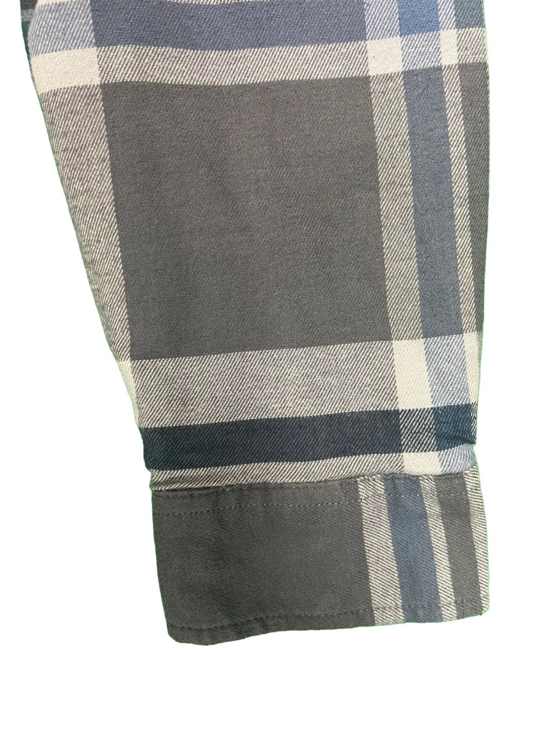 Carhartt Men&