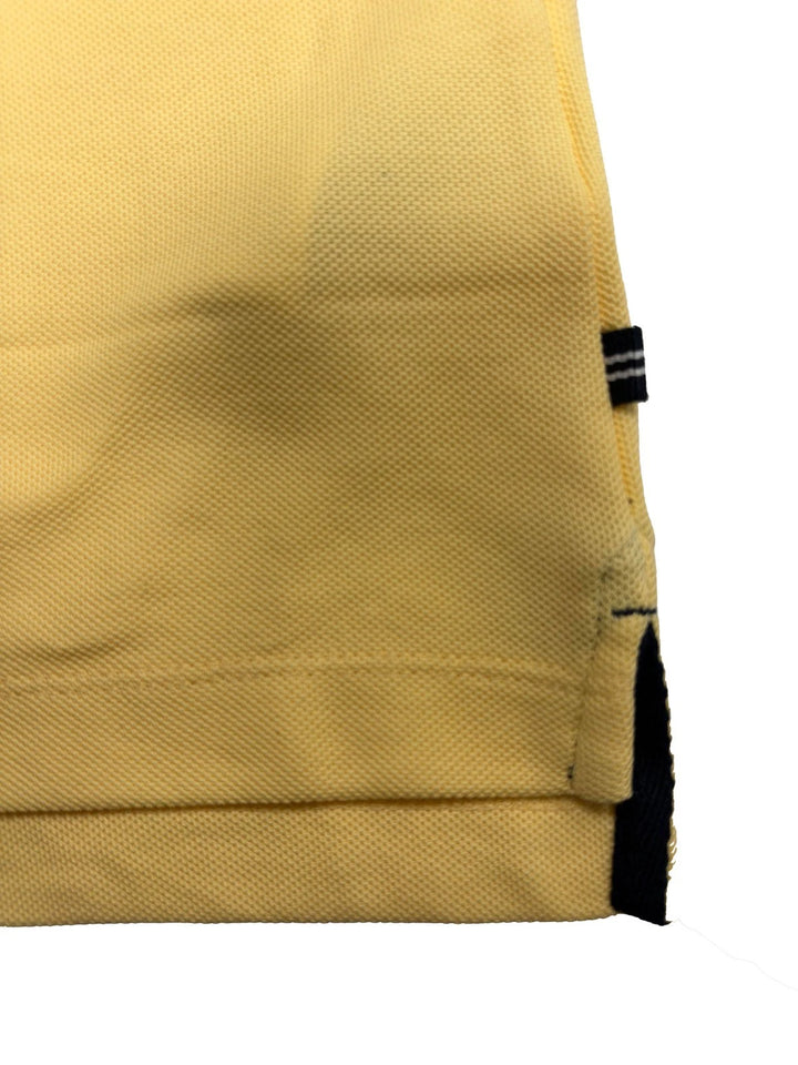 Nautica Men&