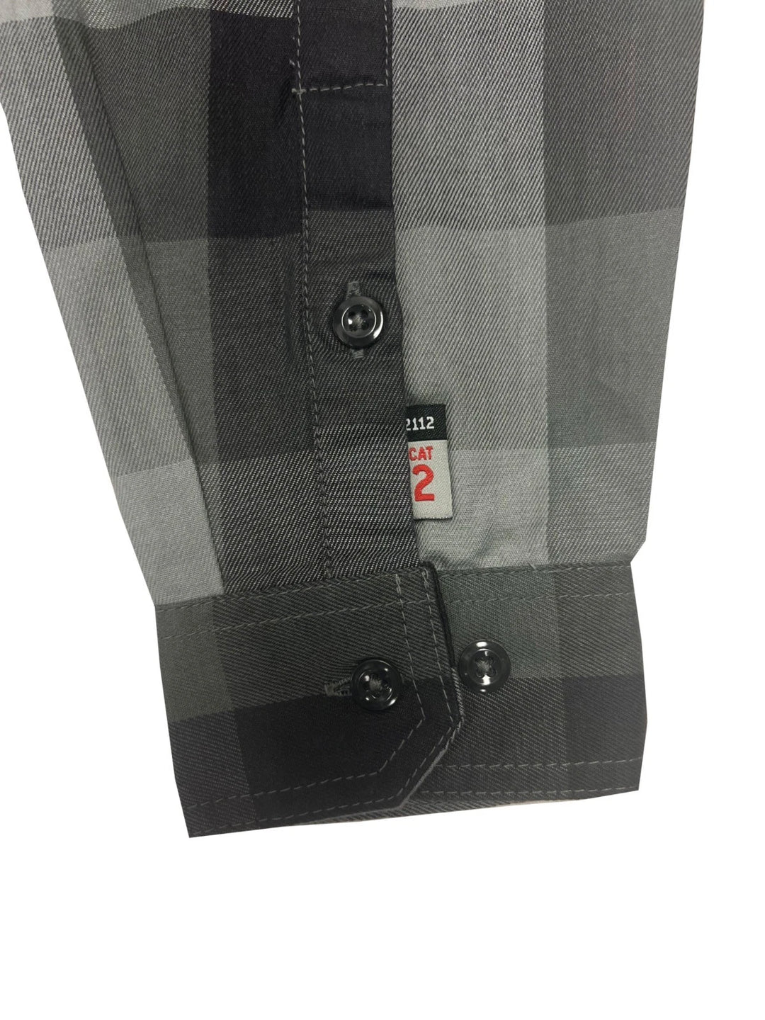 Carhartt FR Men&