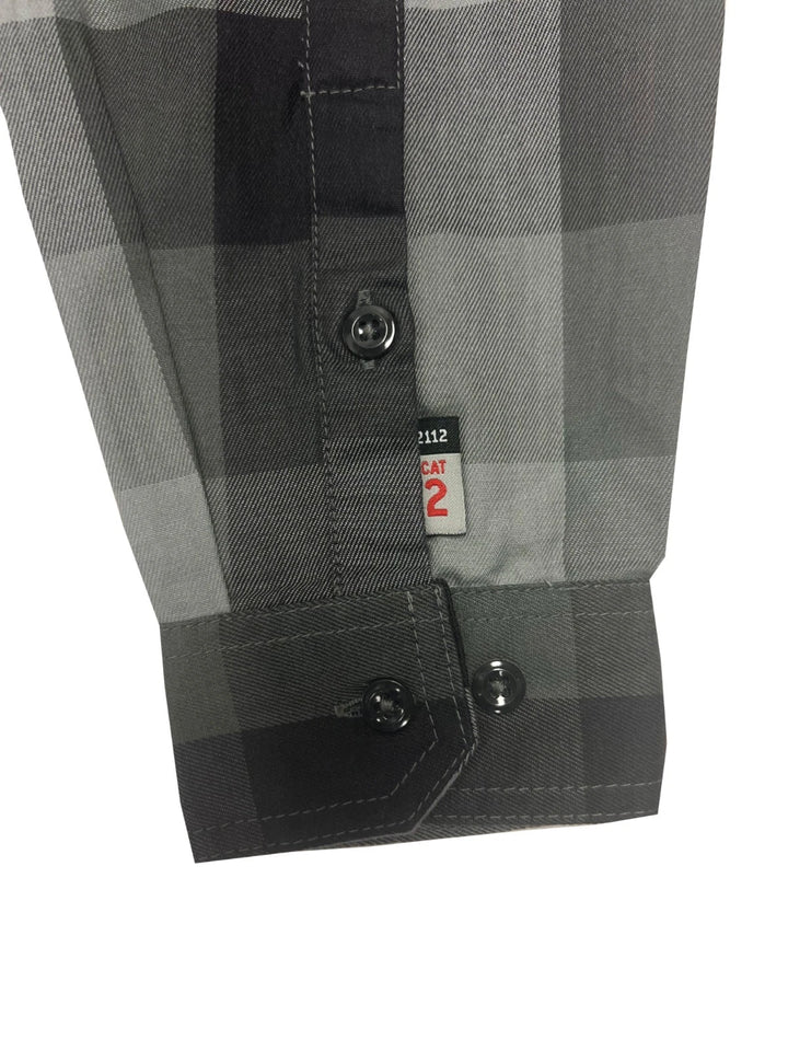 Carhartt FR Men&