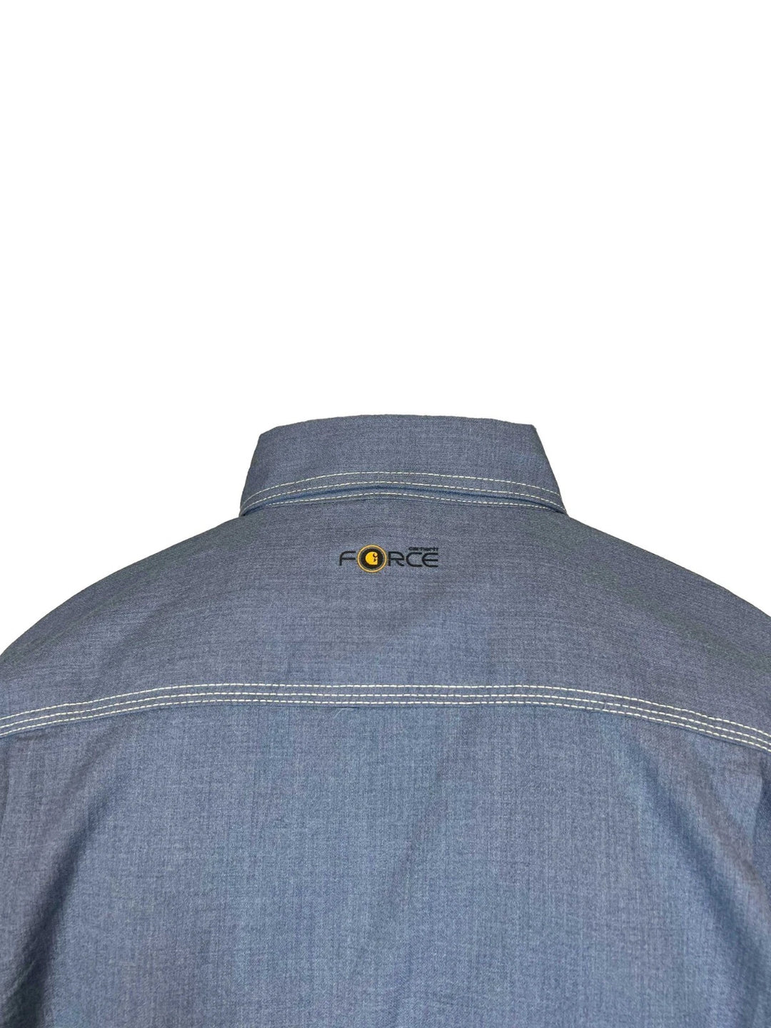 Carhartt FR Men&