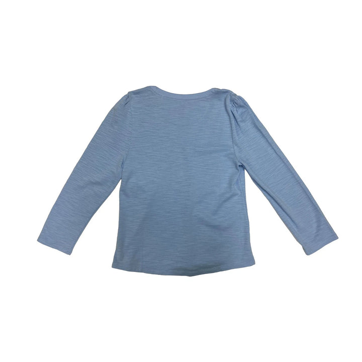 Tommy Bahama Women&