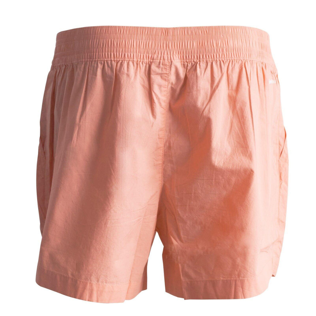 Columbia Women's Coral Reef Norgate Short (879)