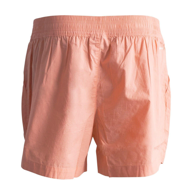Columbia Women's Coral Reef Norgate Short (879)
