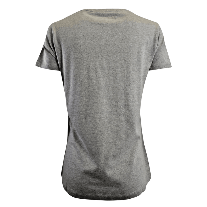 HD Branded Women&