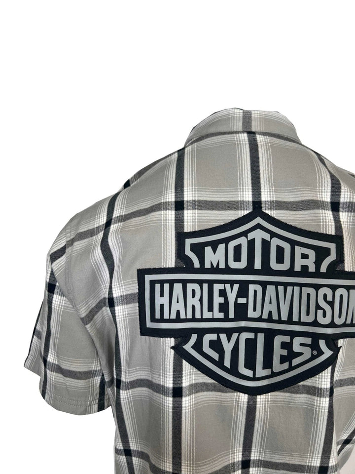 HD Branded  Men&