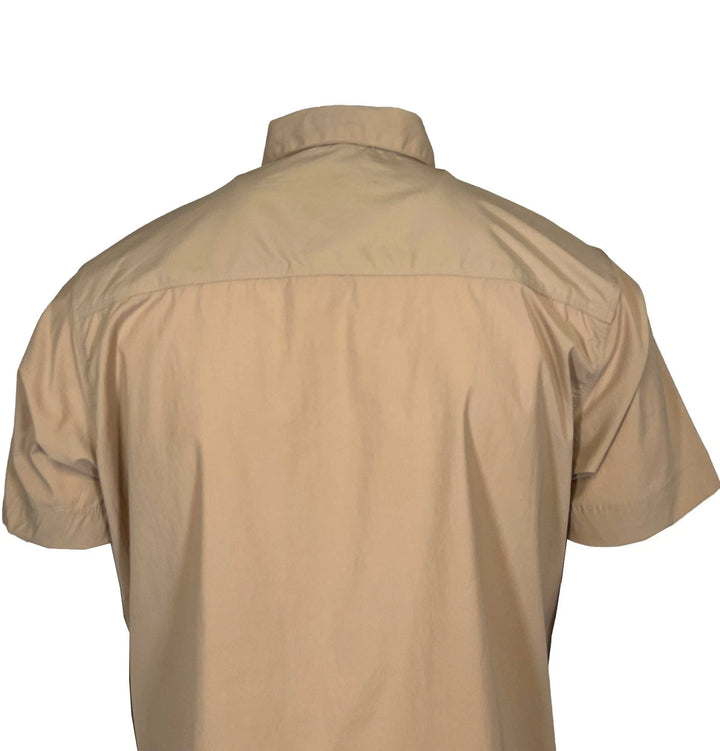 Columbia Men&