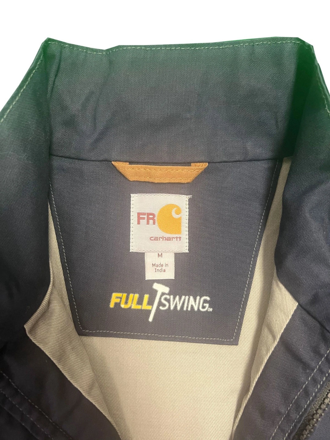 Carhartt FR Men&