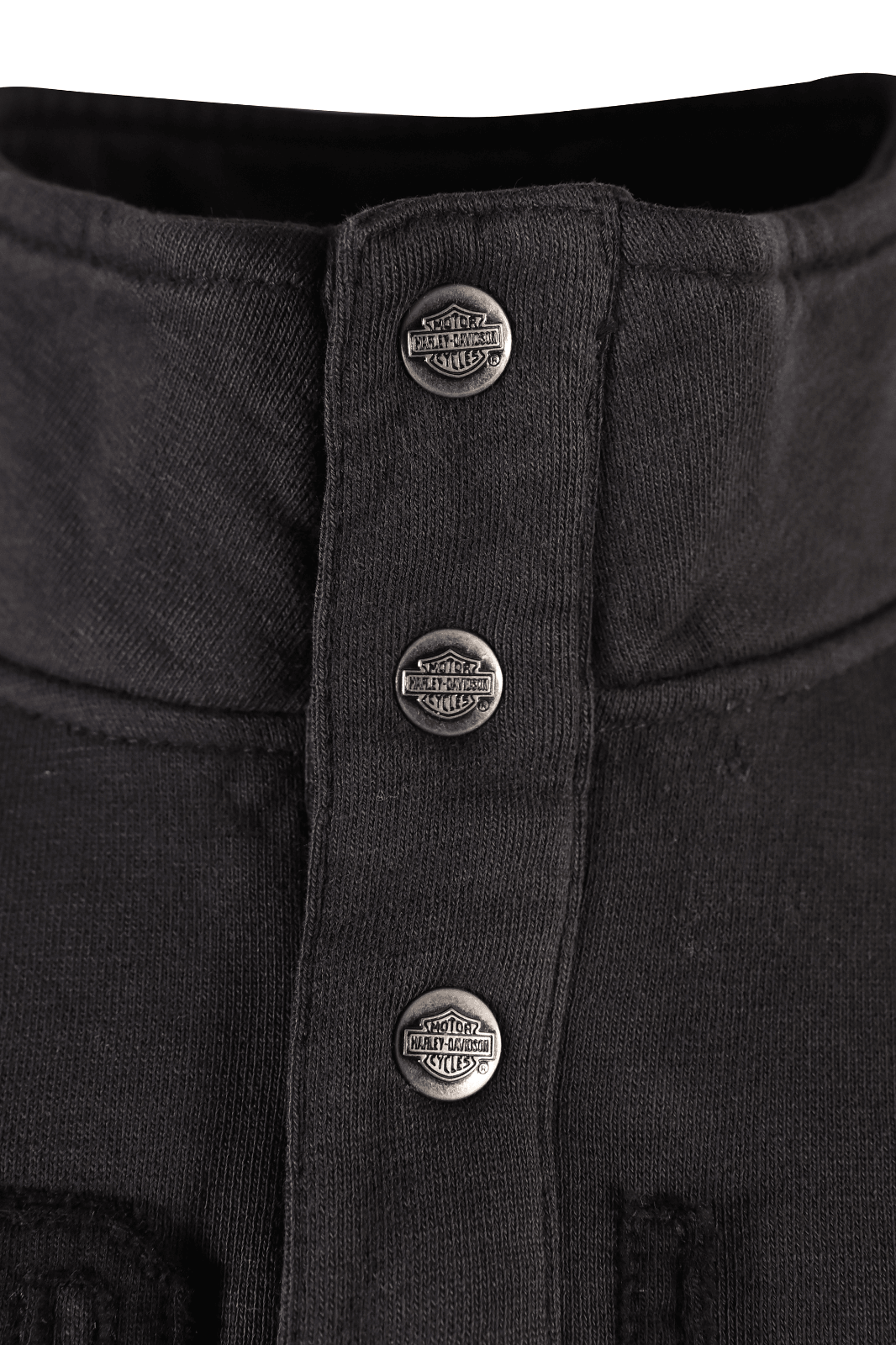 HD Branded Men&