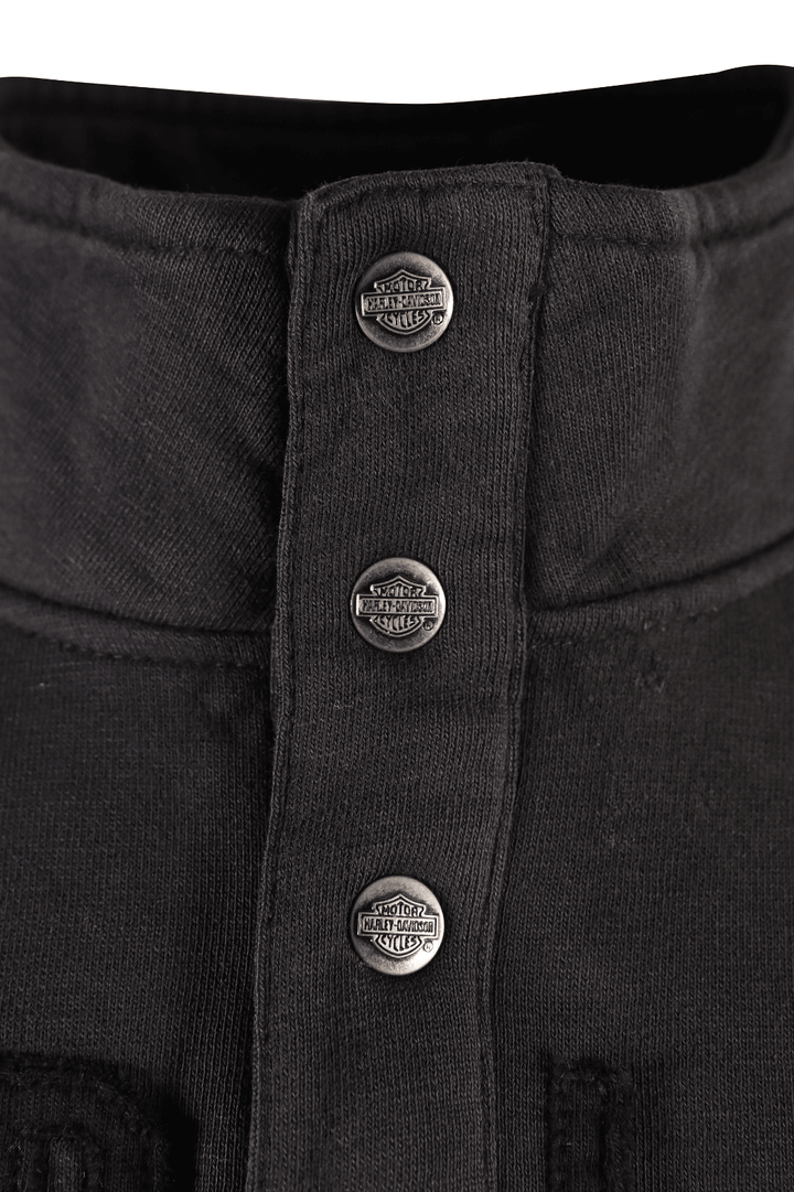 HD Branded Men&