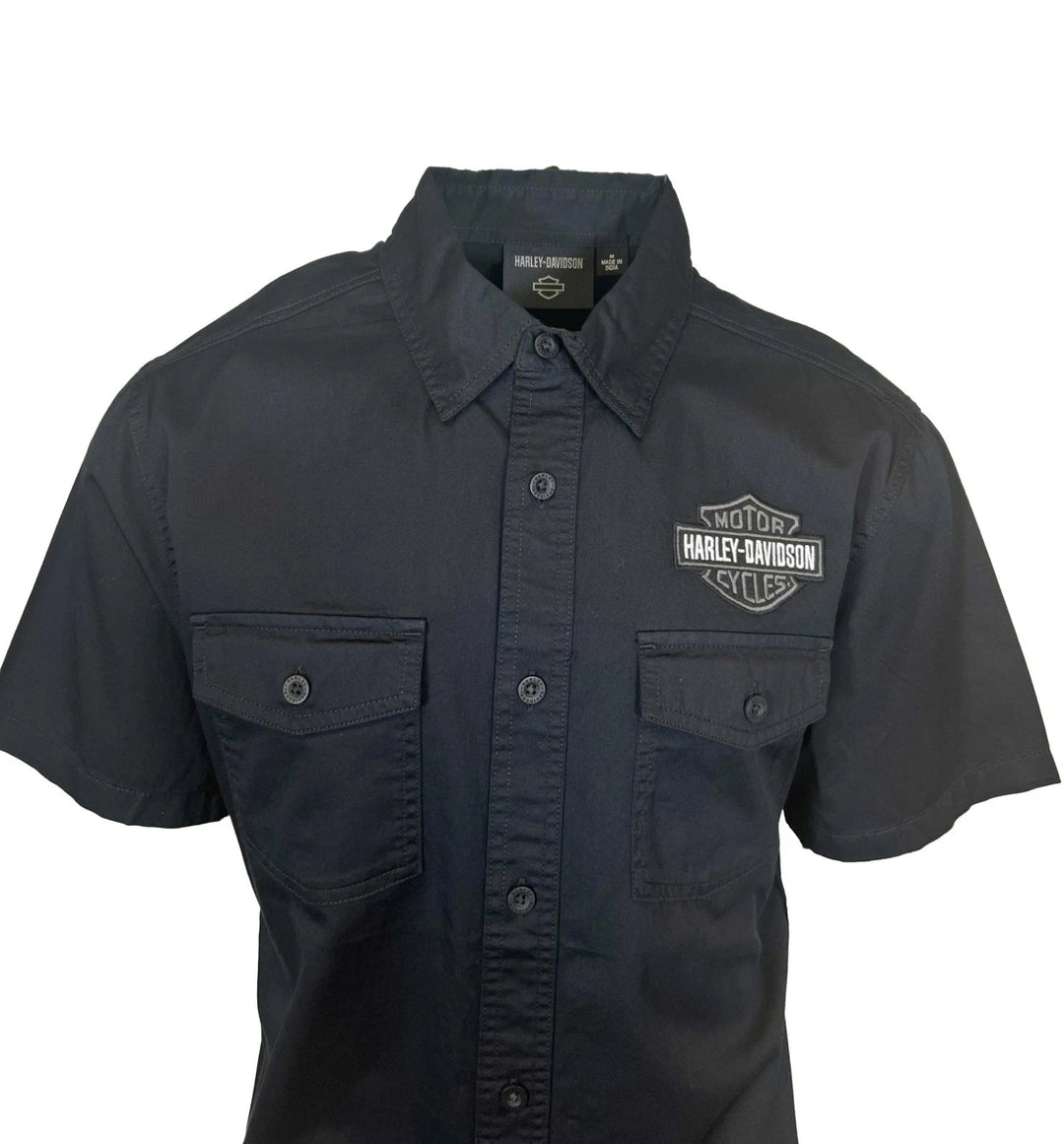 HD Brand Men&