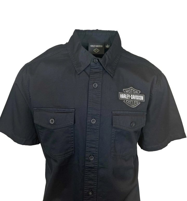 HD Brand Men&