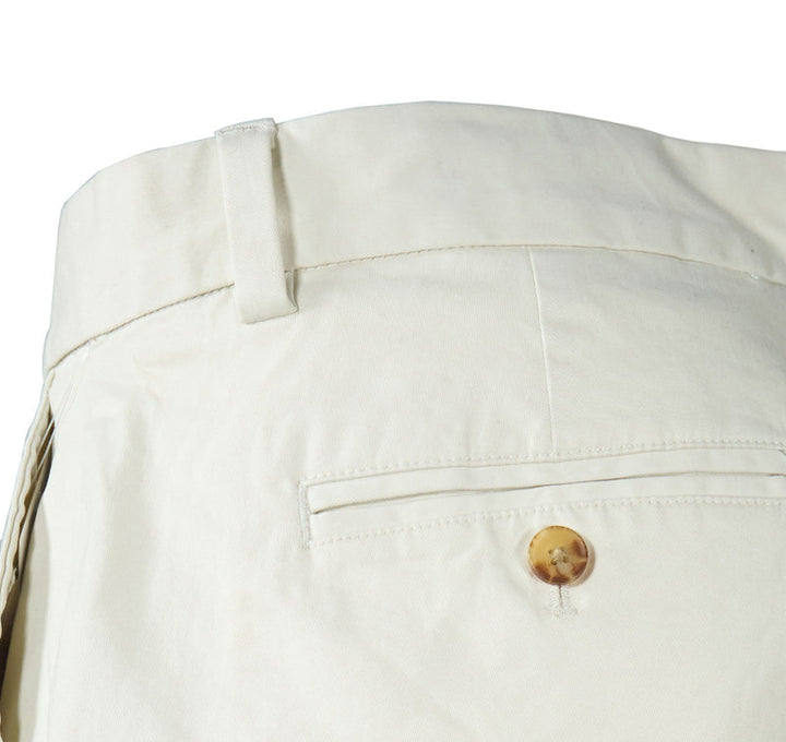 Vineyard Vines Men's Short 5inch Stretch Breaker Solid Shorts (S10)