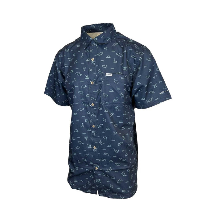 Columbia Men&