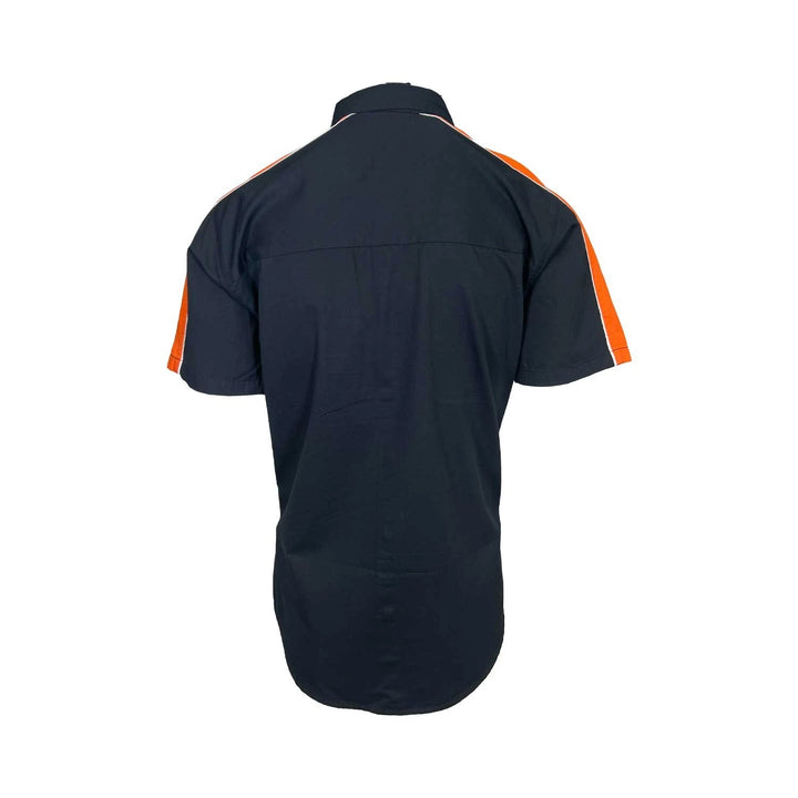 HD Branded Men&