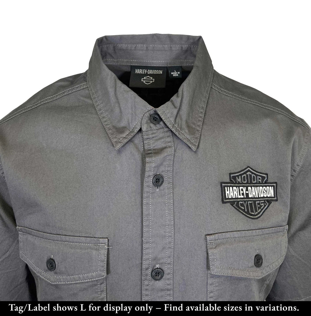 HD Branded  Men&