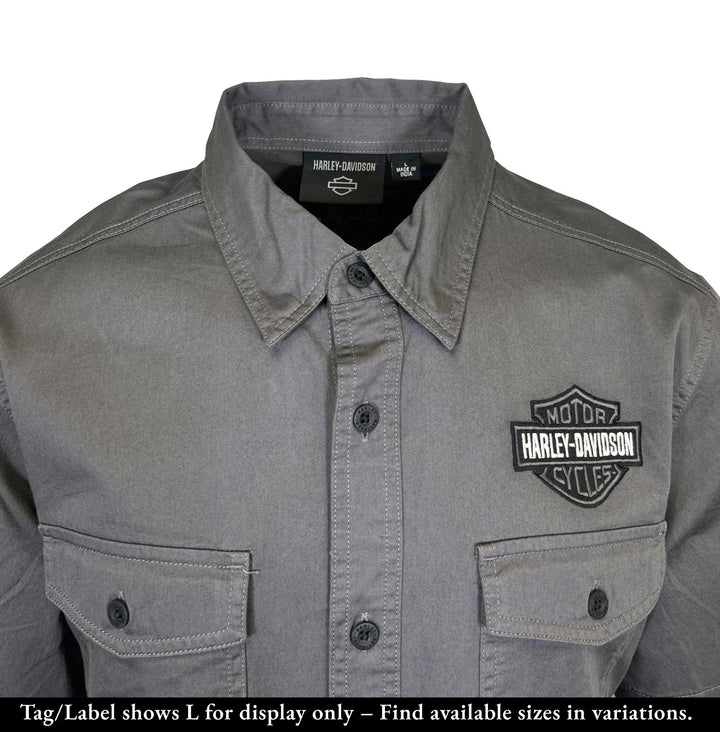 HD Branded  Men&