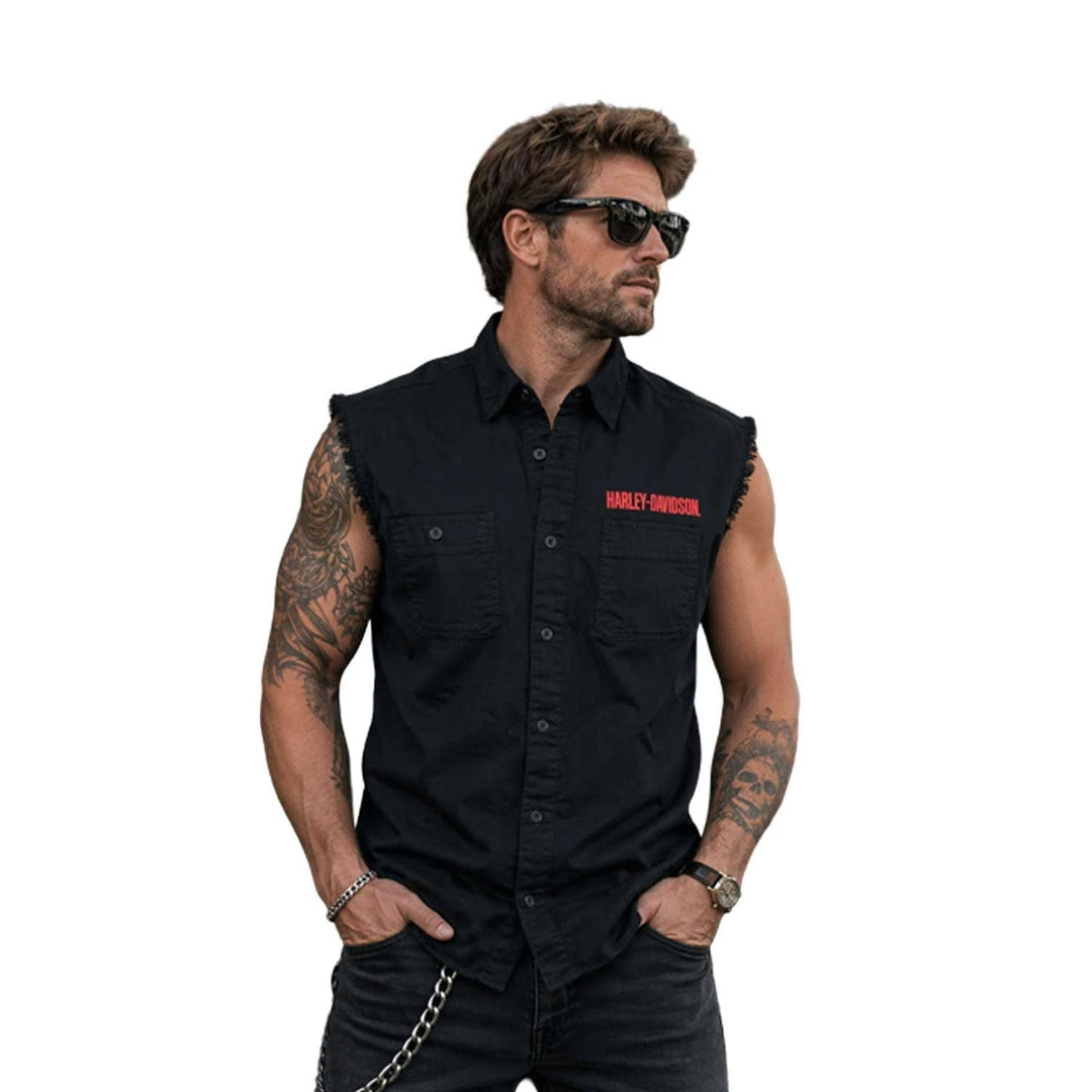 HD Branded  Men&