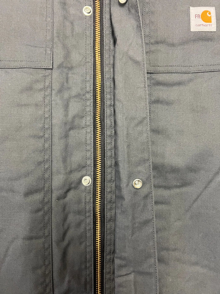 Carhartt FR Men&