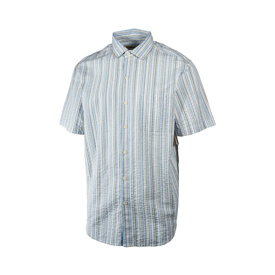 Tommy Bahama Men&