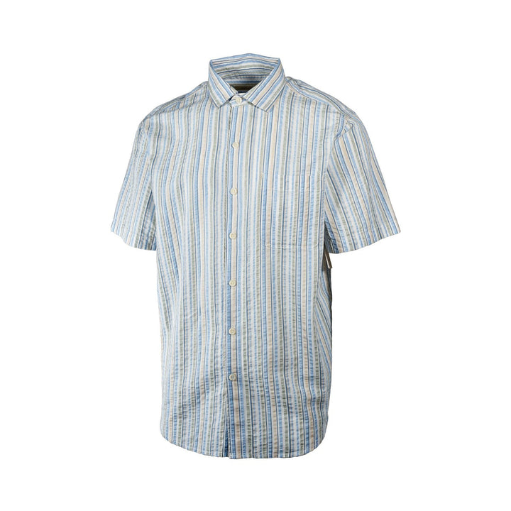 Tommy Bahama Men&