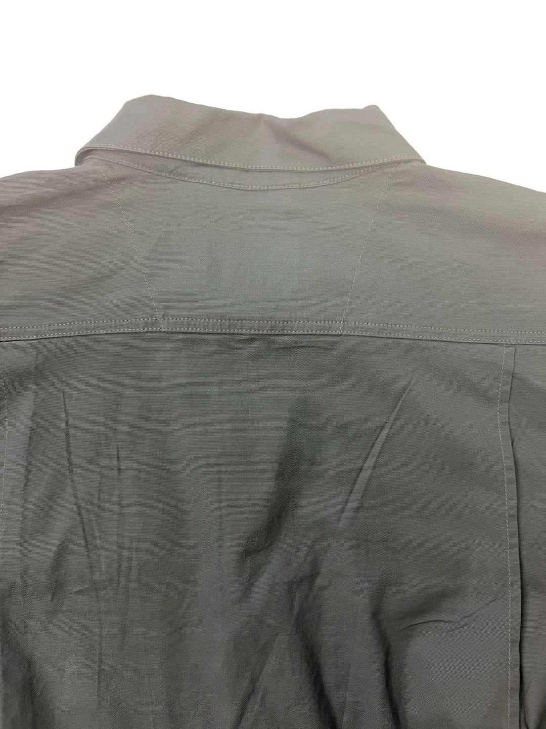 Carhartt Men&