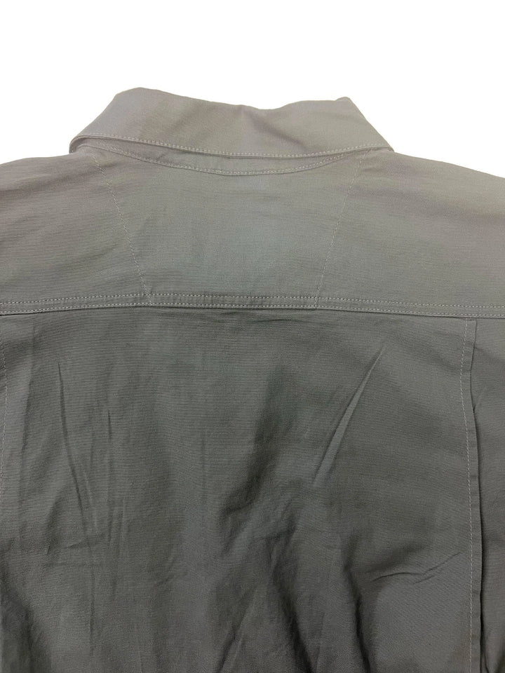 Carhartt Men&