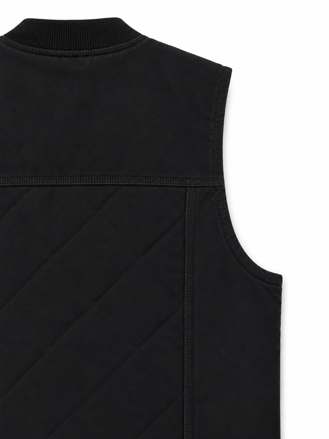 Carhartt Women&