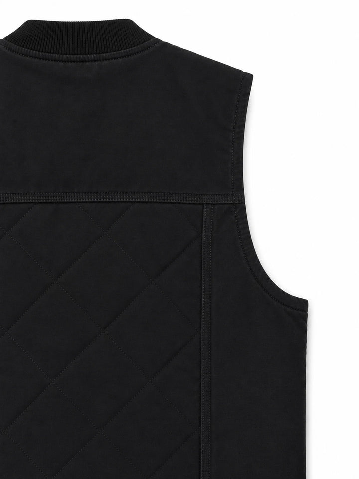 Carhartt Women&