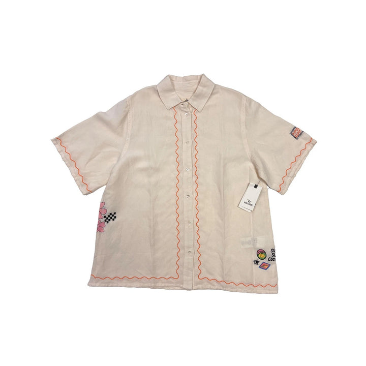 Rip Curl Women&