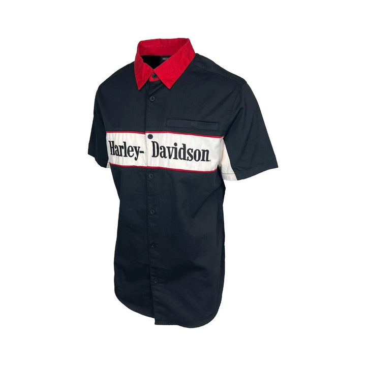 HD Branded  Men&