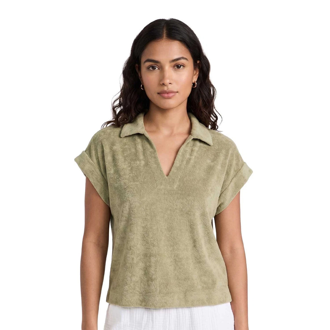 Tommy Bahama Women&