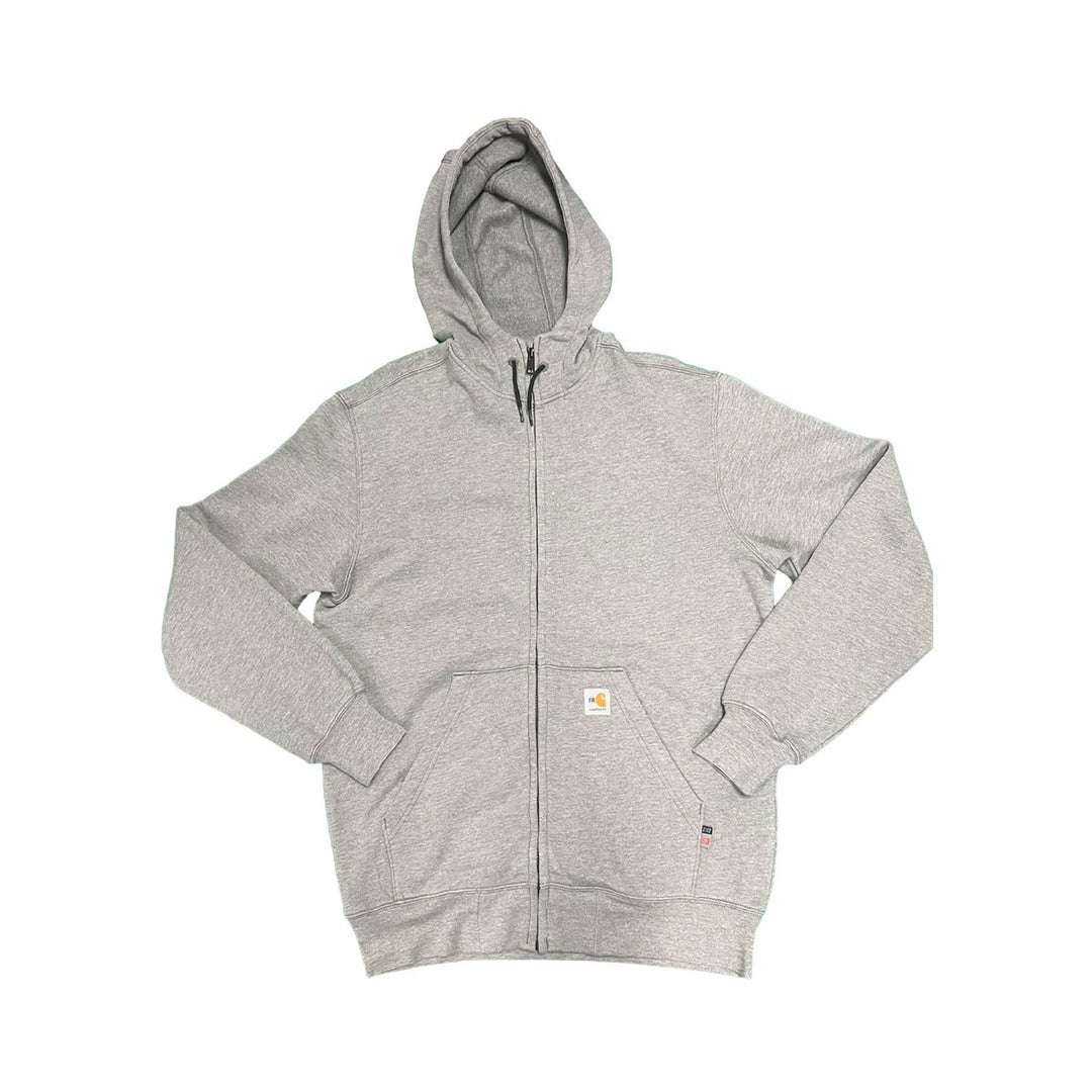Carhartt FR Men&