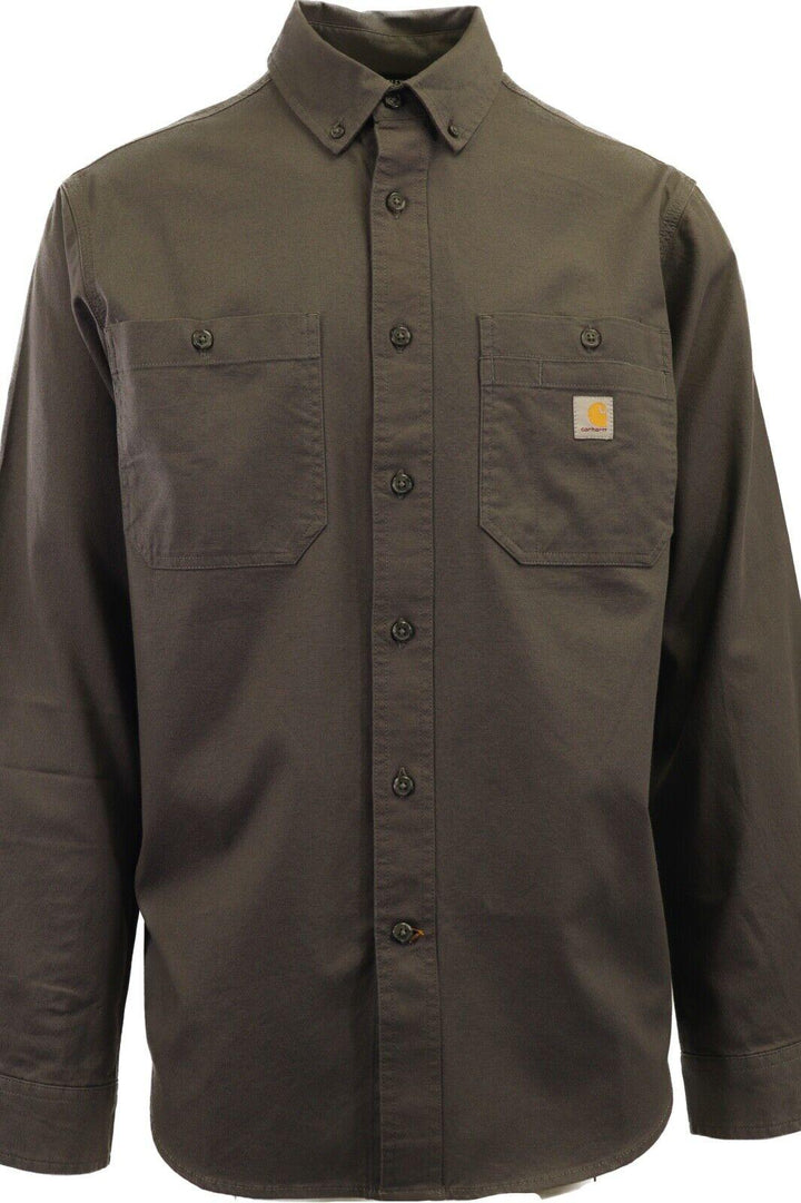 Carhartt Men&