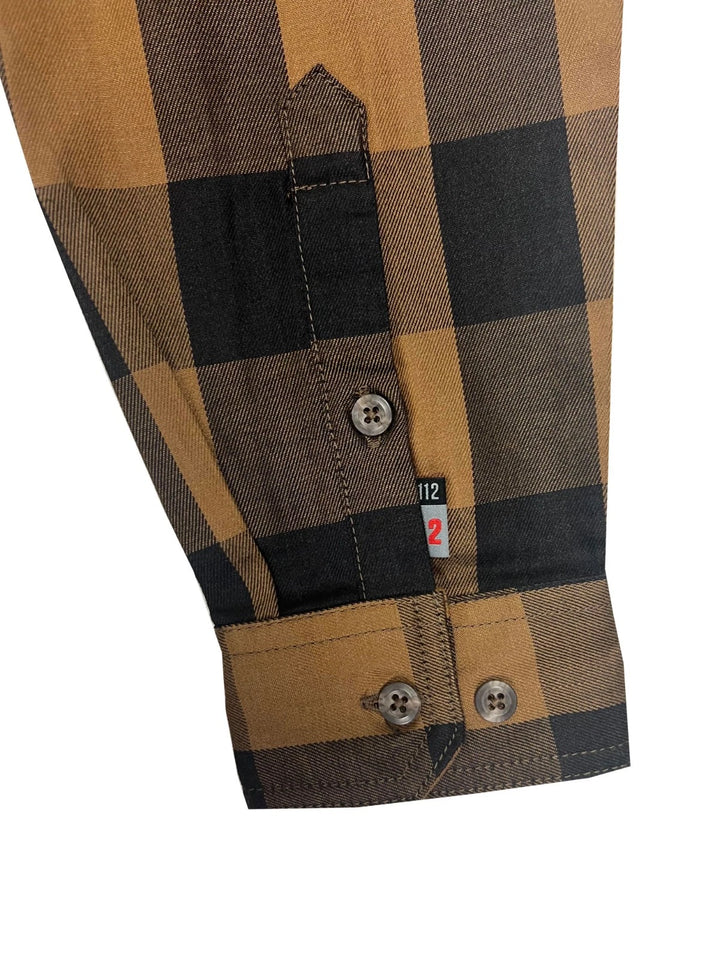 Carhartt FR Men&