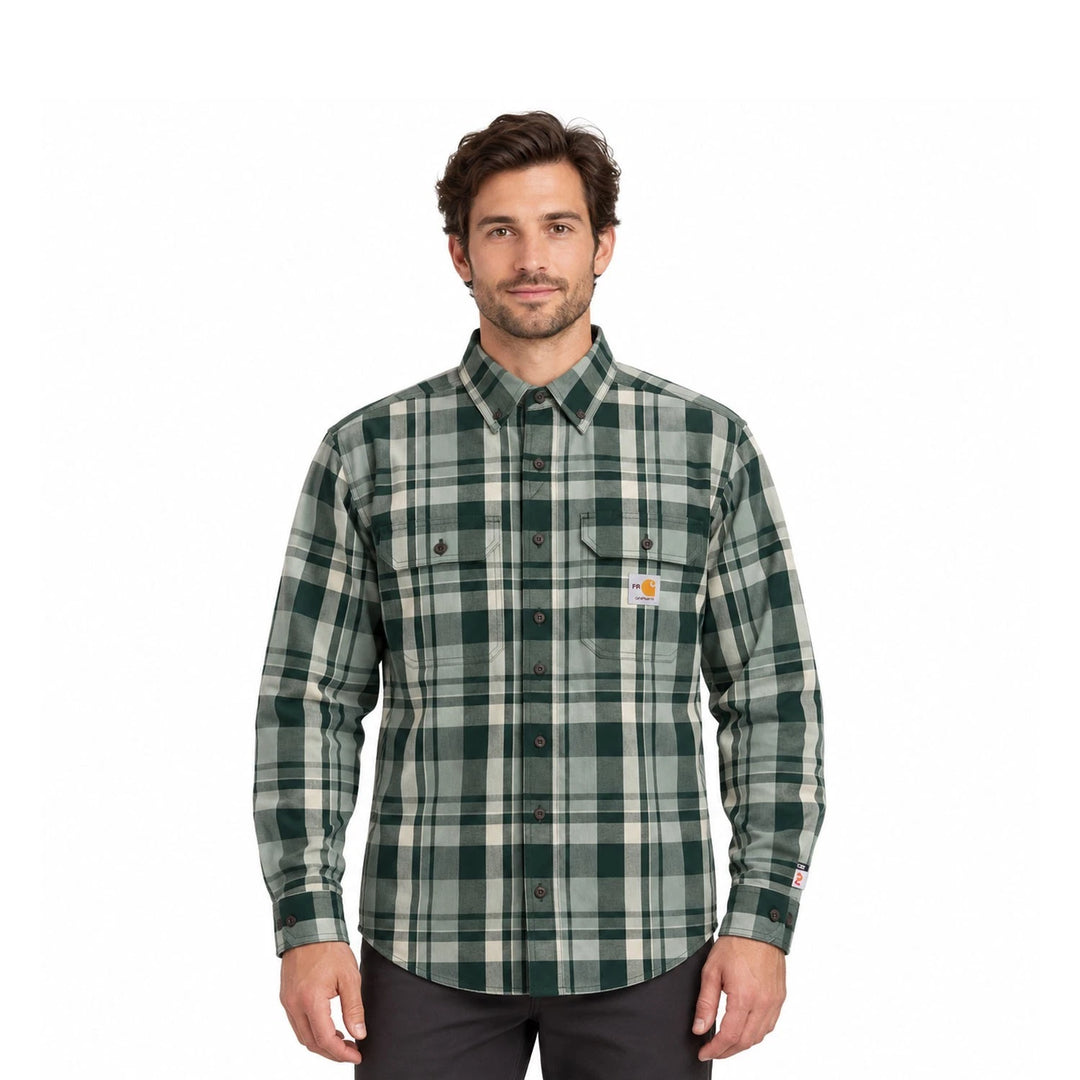 Carhartt FR Men&