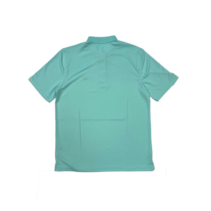 Greg Norman Men&