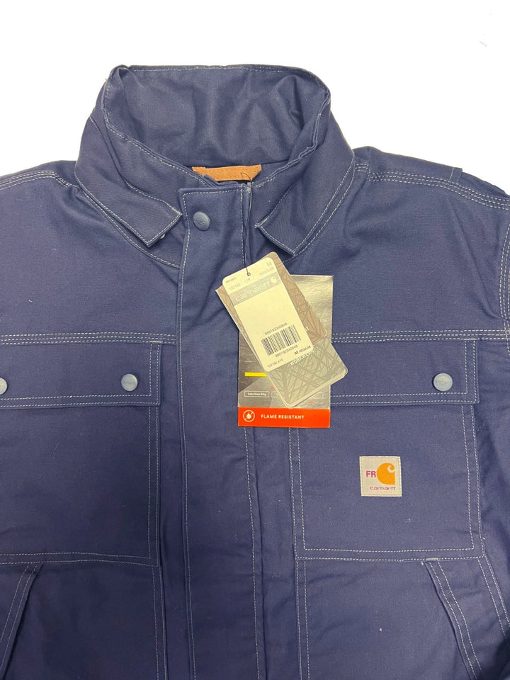 Carhartt FR Men&
